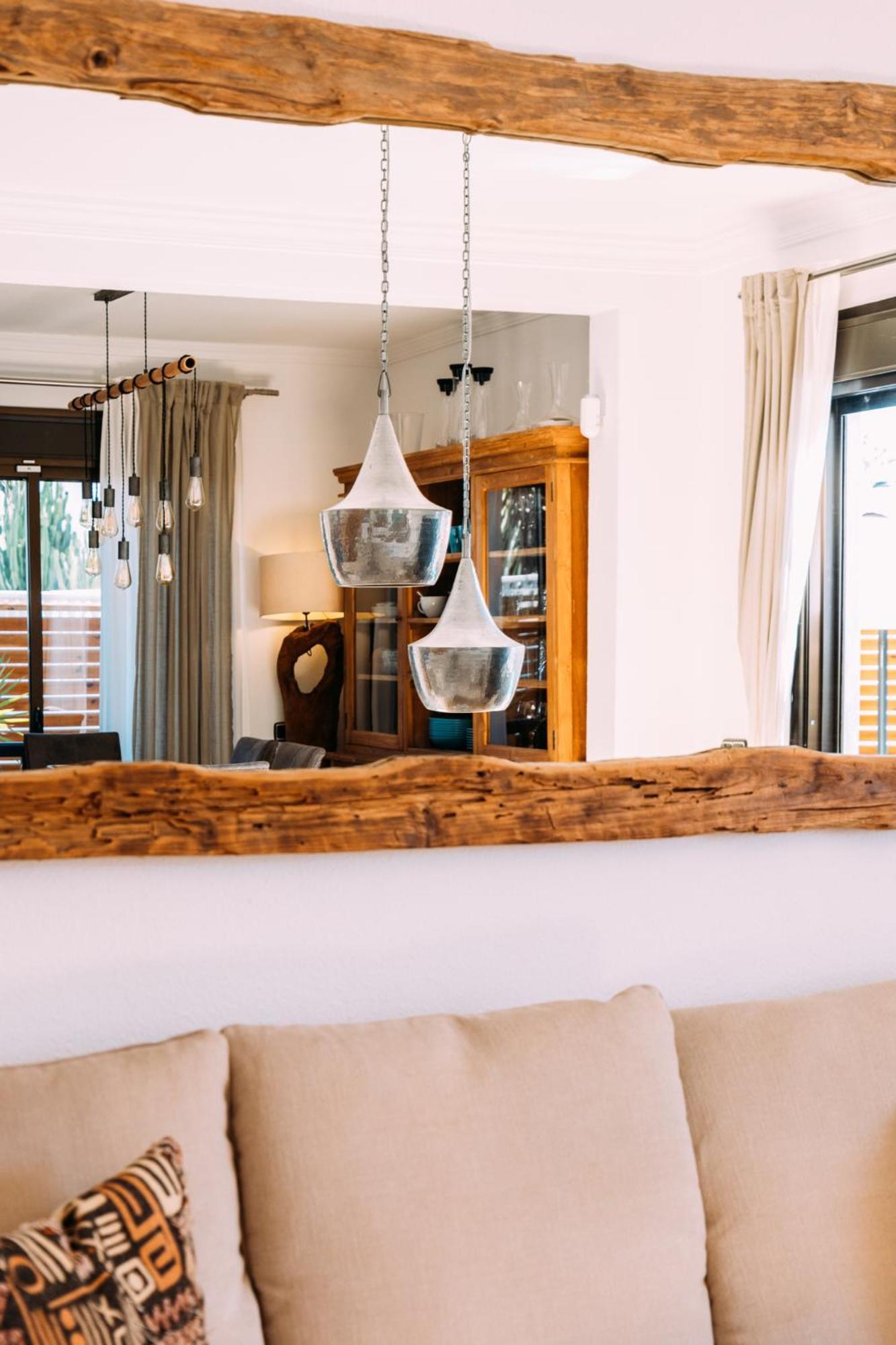 Paradise Beach House: Piscina Privada, Playa 100M Corralejo Ngoại thất bức ảnh