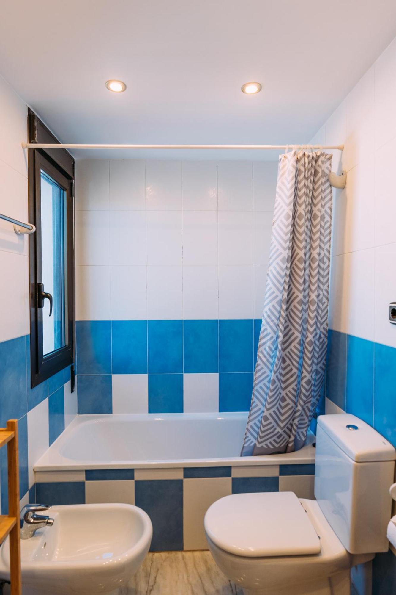 Paradise Beach House: Piscina Privada, Playa 100M Corralejo Ngoại thất bức ảnh
